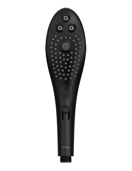 Womanizer Wave noir